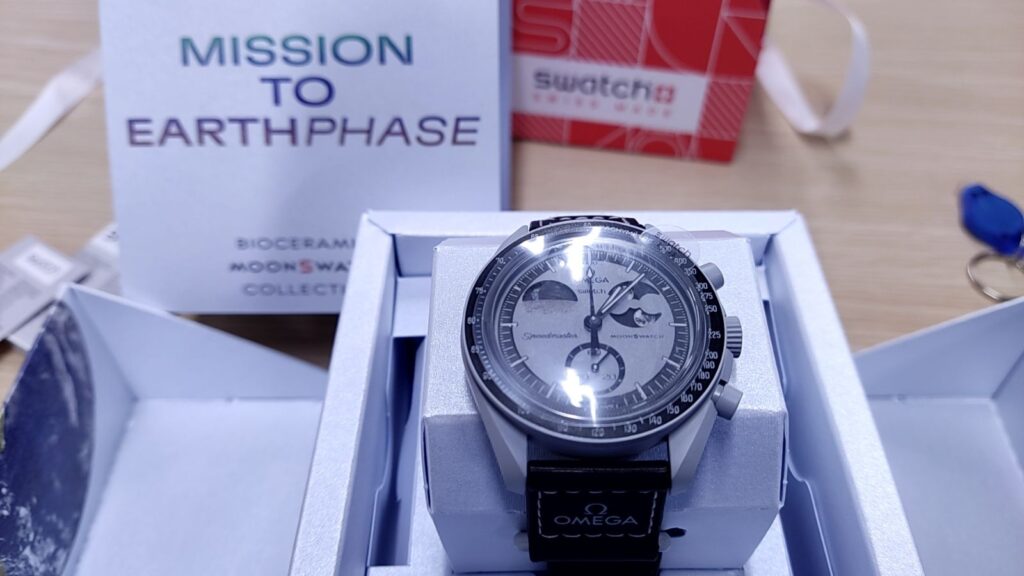 OMEGA_swatch_missiontoearthphase